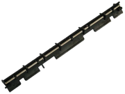 фото Запчасть CET CET3709