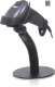 фото Подставка  Honeywell 46-00885-2
