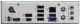 фото Материнская плата ATX MSI PRO B840-P WIFI в Воронеже