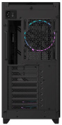 фото Корпус GIGABYTE AORUS C400 GLASS