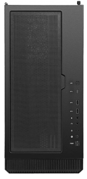 фото Корпус ATX MSI MPG VELOX 100R в Казани