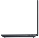 фото Ноутбук  Dell Pro Max 18 Plus MB18250 в Краснодаре 18 ", Core Ultra 9, 64 Гб RAM, 2 Тб SSD, Черный