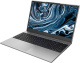 фото Ноутбук  Digma Pro Breve в Челябинске 15.6 ", Ryzen 7, 16 Гб RAM, 512 Гб SSD, Radeon Graphics, Серебристый