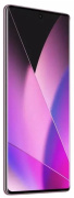 фото Смартфон Infinix X6861 Zero 40 5G 12/256GB