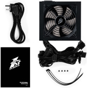 фото Блок питания 1STPLAYER DK PREMIUM 7.0