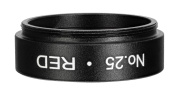 фото Фильтр Sky-Watcher 84226