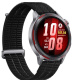фото Часы  Huawei Watch GT Runner 2