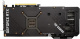 фото Видеокарта ASUS GeForce RTX 3080 TUF GAMING (TUF-RTX3080-10G-GAMING)