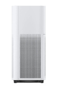 фото Очиститель воздуха Xiaomi Smart Air Purifier 4
