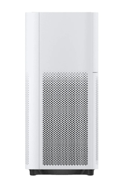 фото Очиститель воздуха  Xiaomi Smart Air Purifier 4 в Уфе