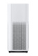 фото Очиститель воздуха  Xiaomi Smart Air Purifier 4 в Уфе