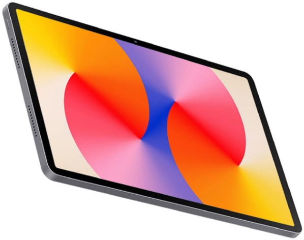 фото Планшет 11" Huawei MP SE 11 WF 8/128GB