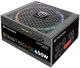 фото Блок питания ATX Thermaltake Smart Pro RGB 650W