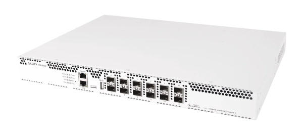 фото Межсетевой экран ELTEX ESR-3200 FSTEC в Смоленске
