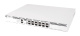 фото Межсетевой экран ELTEX ESR-3200 FSTEC в Смоленске