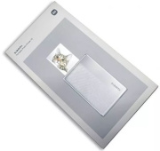 фото Фотопринтер Xiaomi 1S