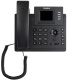 фото Телефон SIP  Yealink SIP-T33G в Казани