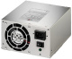 фото Блок питания ATX Advantech PSM-5860V в Красноярске