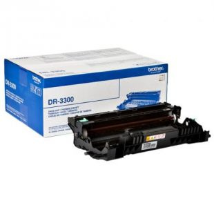 фото Фотобарабан  Brother DR-3300 в Санкт-Петербургe