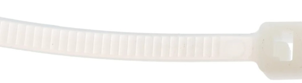 фото Хомут  Вихрь 73/9/1/17 в Красноярске