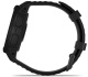 фото Часы  Garmin Instinct 2 Solar