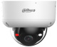 фото Видеокамера IP Dahua DH-IPC-HDBW3849R1P-ZAS-PV-S5 в Казани
