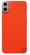 фото Смартфон NOTHING PHONE CMF 1 8/256GB