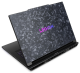 фото Ноутбук  Lenovo Legion 9 18IAX10 в Волгограде 18 ", Core Ultra 9, 64 Гб RAM, 2 Тб SSD, GeForce RTX 5080, Черный