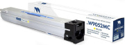 фото Картридж NVP NV-W9052MCY