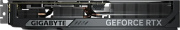 фото Видеокарта GIGABYTE GeForce RTX 5070 WINDFORCE (GV-N5070WF3-12GD)