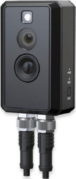 фото Камера  Torus HK-KP160 в Челябинске