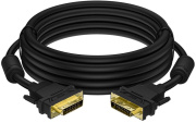 фото Кабель интерфейсный Greenconnect GCR-DM2DMC2-7.0m