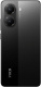 фото Смартфон  Xiaomi POCO X7 Pro 5G RU 12/256GB в Казани