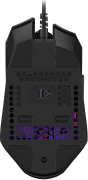 фото Мышь A4Tech Bloody W65 Max Mini