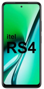 фото Смартфон ITEL S666LN NFC RS4 12/256GB