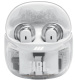 фото Гарнитура  JBL JBLTFLEX2GWHT в Санкт-Петербургe