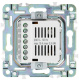 фото Терморегулятор  IEK SK-RT11-K50 в Санкт-Петербургe