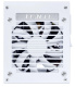 фото Блок питания SFX Lian Li SP750 V2 в Санкт-Петербургe