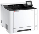 фото Принтер лазерный цветной Kyocera Ecosys PA2101cwx