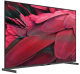 фото Телевизор  Skyworth 55X85G