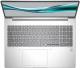 фото Ноутбук  HP Elitebook 660 G11 в Нижнем Новгороде 16 ", Core Ultra 5, 16 Гб RAM, 512 Гб SSD, Arc graphics, Серебристый