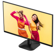 фото Монитор AOC Q24B35
