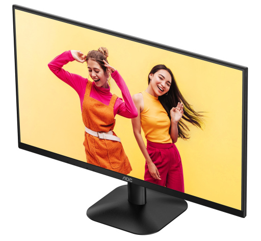 фото Монитор 23,8" AOC Q24B35 в Ростове-на-Дону