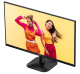 фото Монитор 23,8" AOC Q24B35 в Красноярске