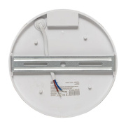 фото Светильник EKF BKL-2500DM-R-12-6500