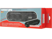 фото Источник бесперебойного питания Powercom WOW-300
