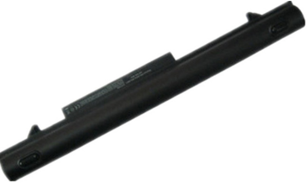 фото Аккумулятор для ноутбука HP TopOn TOP-RA04 в Уфе