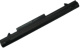 фото Аккумулятор для ноутбука HP TopOn TOP-RA04 в Уфе
