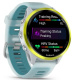 фото Часы  Garmin Forerunner 570