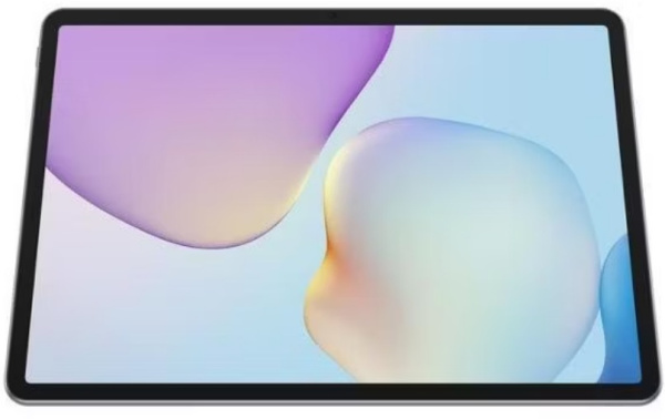 фото Планшет 11.5" Huawei MatePad 2025 8/128GB WiFi (УЦЕНЕННЫЙ) в Ростове-на-Дону